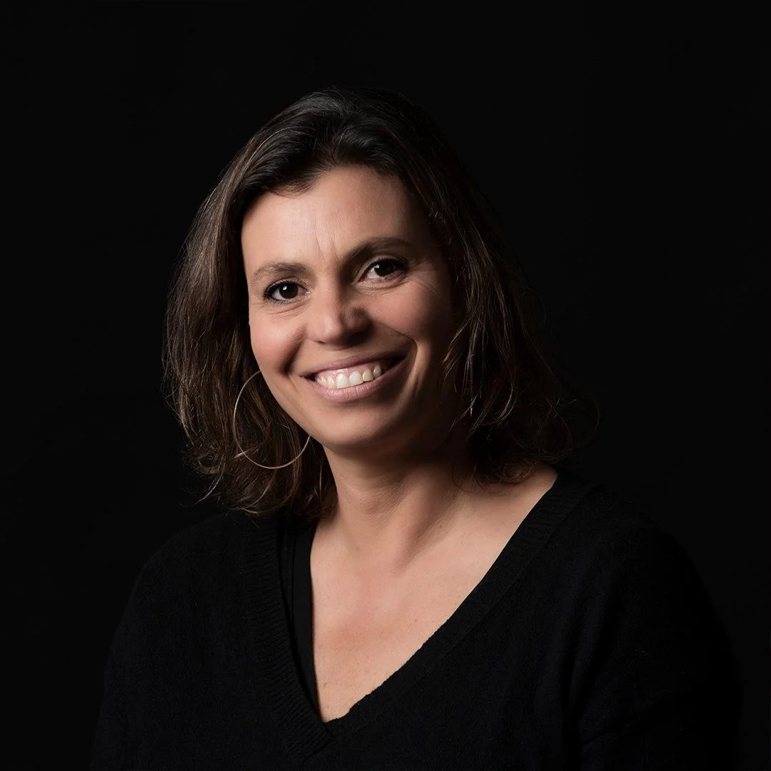 In memoriam: Uruguayan producer Agustina Chiarino (1977&ndash;2026).

One of the most influential figures in contemporary Latin American cinema, she played a pivotal role in bringing the region's films and filmmakers to audiences around the world. Wi