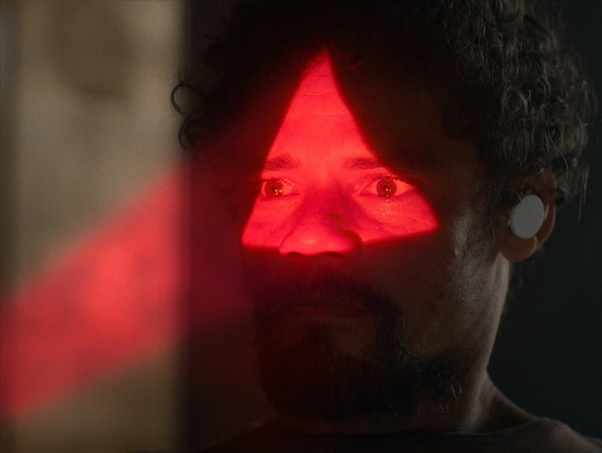 Our Lost &amp; Found: Cine(ma)s Latinoamericanos Re-Unidos series returns on Wednesday, August 19 with the New York premiere of FUTURE FUTURE / FUTURO FUTURO, the visionary new feature by acclaimed Brazilian filmmaker Davi Pretto.

Set in a haunting 