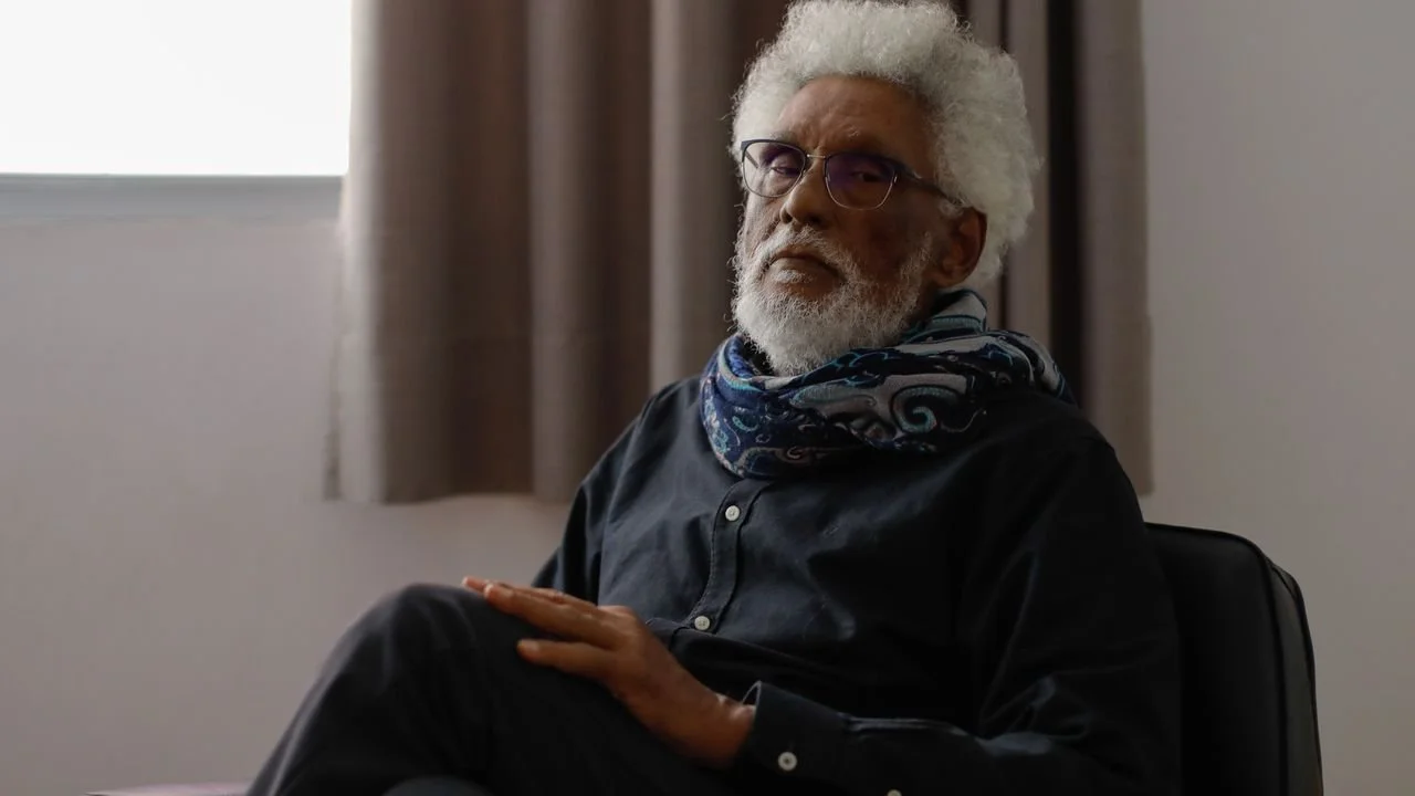 In Memoriam: Cuban screenwriter, novelist and teacher Eliseo Altunaga (1941&mdash;2026).

Over a career spanning more than five decades, Altunaga helped shape Latin American cinema through his work as a writer, script consultant and educator. 

His c