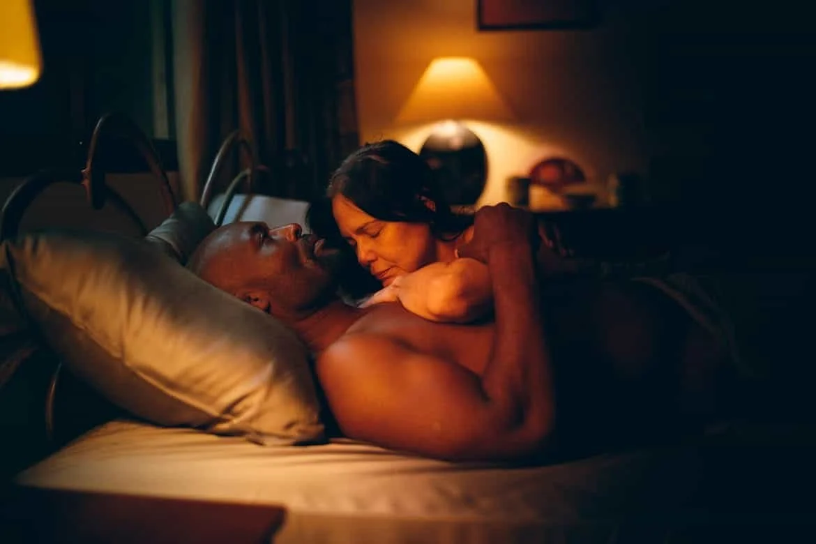 🇩🇴 OSCARS: The Dominican Republic becomes the first Latin American country to announce its candidate for the 2027 Academy Awards, selecting Andr&eacute;s Far&iacute;as&rsquo; MELODRAMA as its official submission for Best International Feature Film.