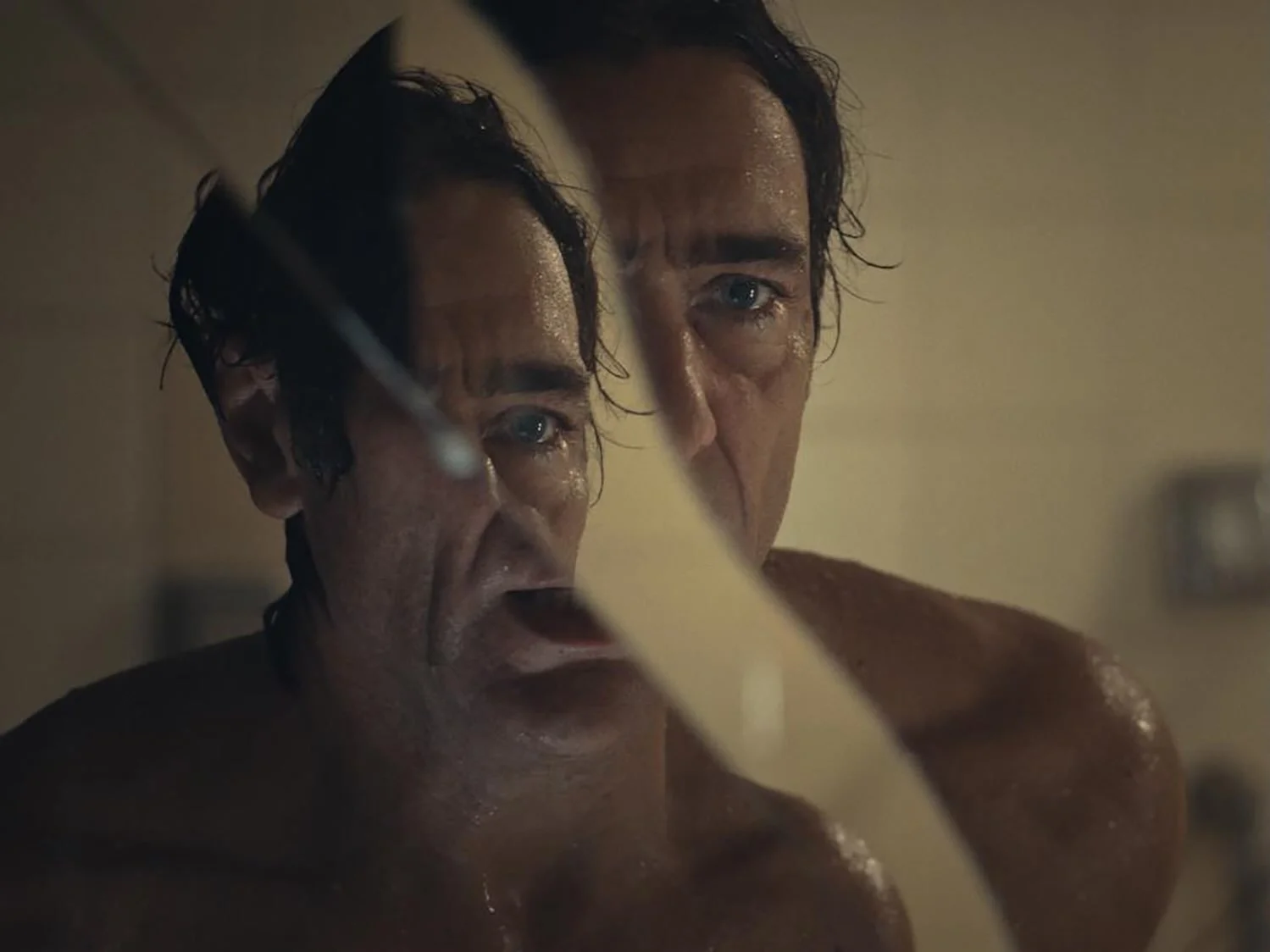Latin American cinema heads to Venice.

The 83rd Venice Film Festival kicks off this week, with a strong Latin American presence across the Official Selection and the Giornate degli Autori and Venice Critics&rsquo; Week parallel sections.

Here are t