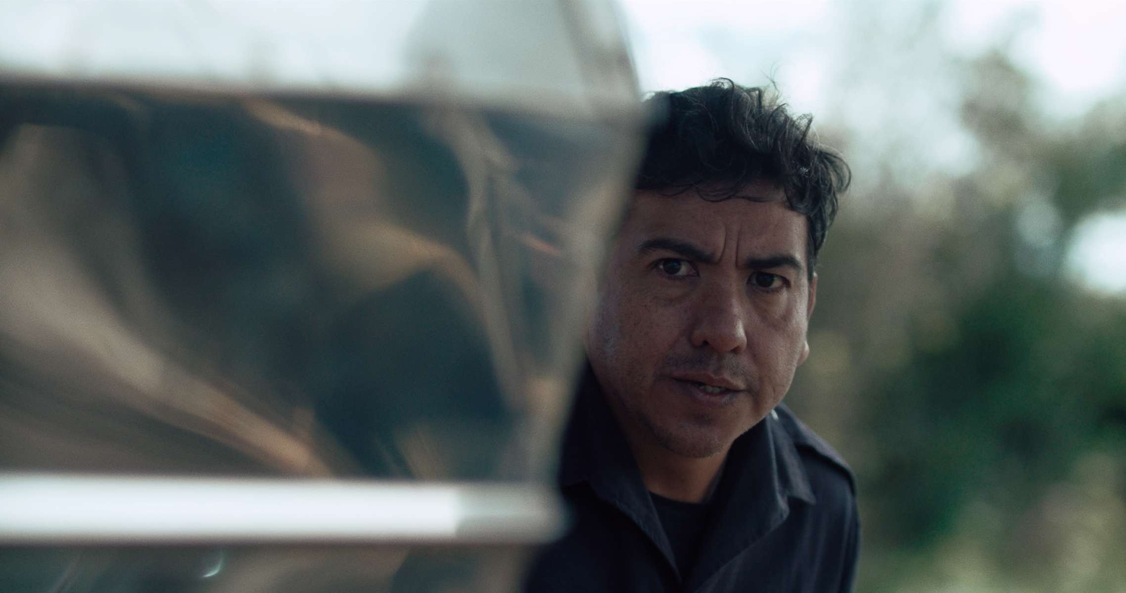 Uruguay is going to the Oscars with A LOOSE END / UN CABO SUELTO!

Daniel Hendler&rsquo;s fourth feature has been selected as Uruguay&rsquo;s official contender for Best International Feature Film at the 99th Academy Awards.

Starring Sergio Prina an