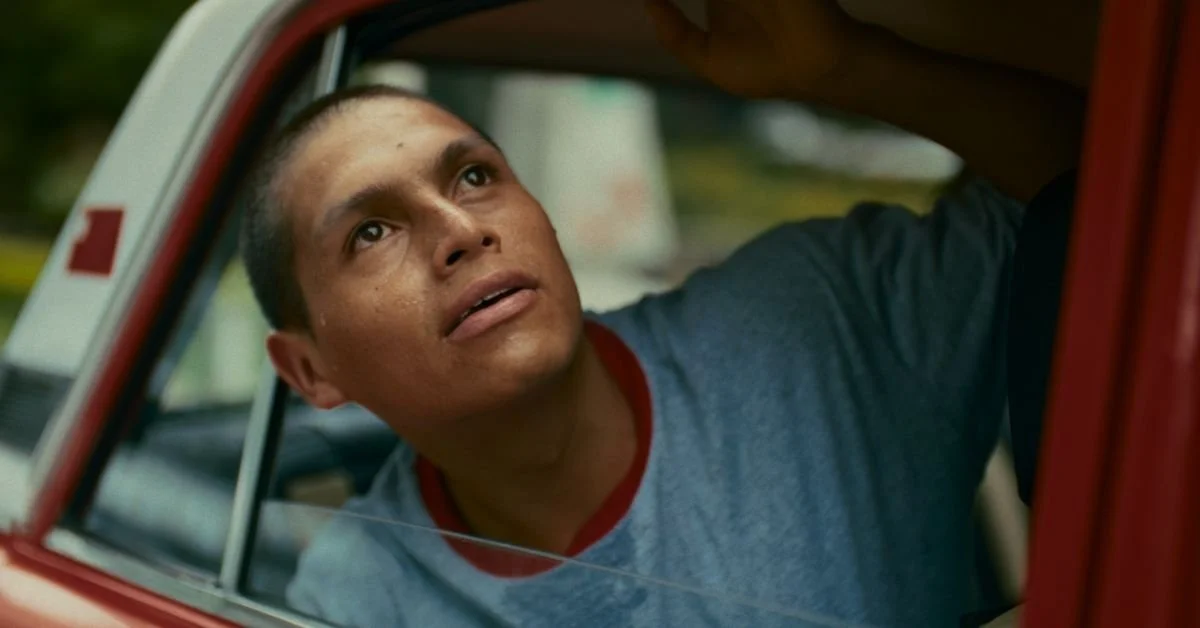 Oscar News" Panama has selected CHICHERO by Arturo Montenegro and Aar&oacute;n Bromley as its official submission for Best International Feature Film at the 99th Academy Awards.

Starring J&uacute;nior B&eacute;jar Roca, the film follows a young