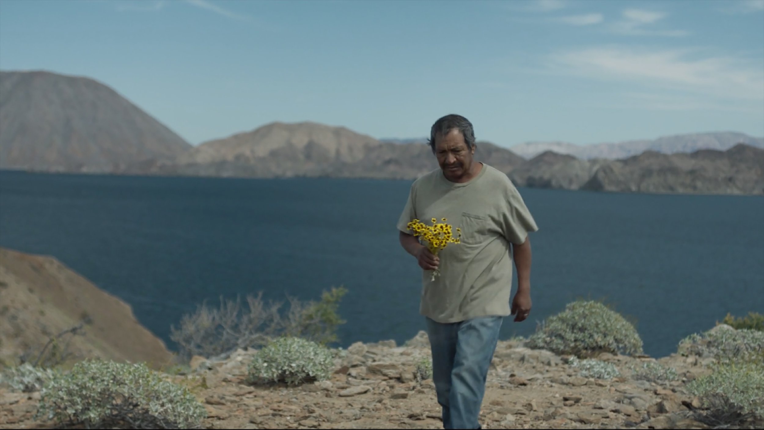 U.S. Premiere + Director Q&amp;A!

Join us Wednesday, October 28, at Anthology Film Archives for the U.S. premiere of EL GUARDI&Aacute;N, the acclaimed fiction debut by Mexican filmmaker Nuria Ib&aacute;&ntilde;ez Casta&ntilde;eda, followed by an in-