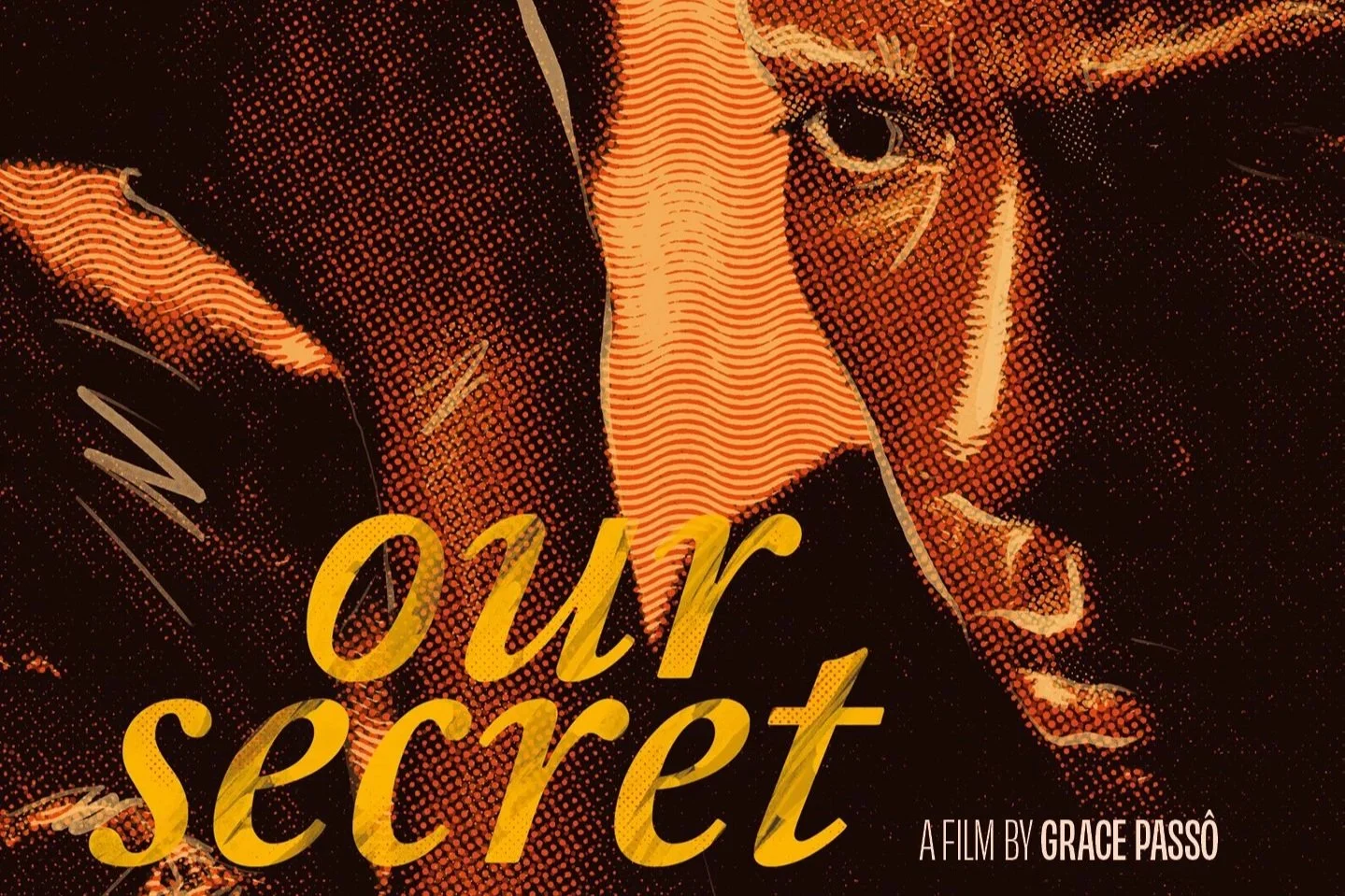 NSG_CARTZ_90X60_FINAL_JJ_EN (1).jpg