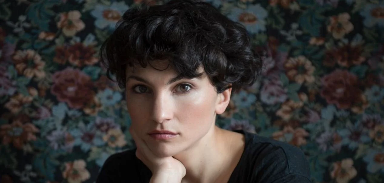Manula Martin Chilean Director Manuela Martelli Nabs DGA Award Nom for Her Debut ...