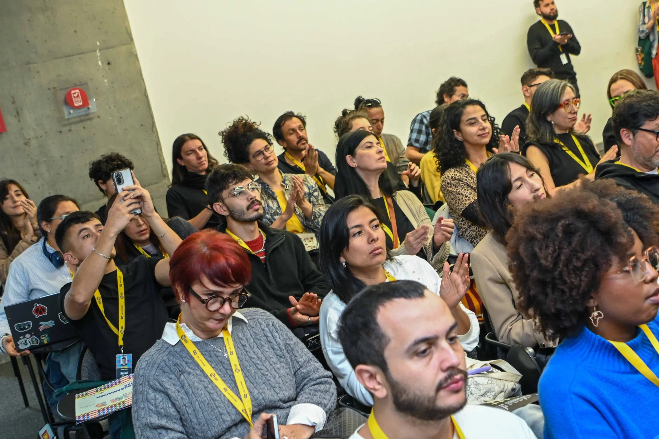 BR - DISTRIBUIDOR-25.jpg