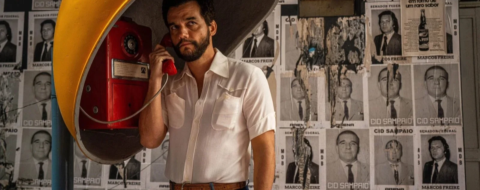 The Infinite Reach of Joel Kaplan, Facebook's Man in Washington | WIRED, image size:1600x634