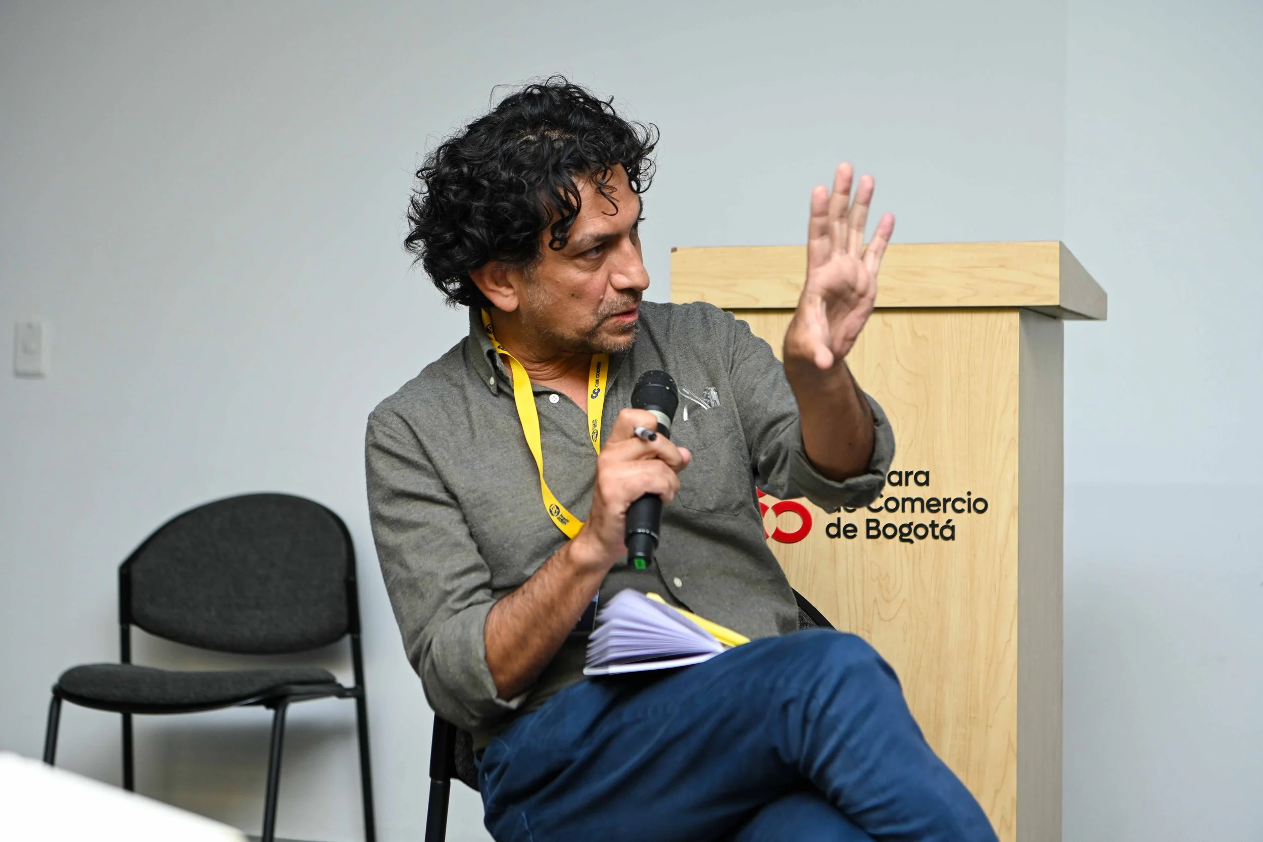 BR - DISTRIBUIDOR-38.jpg