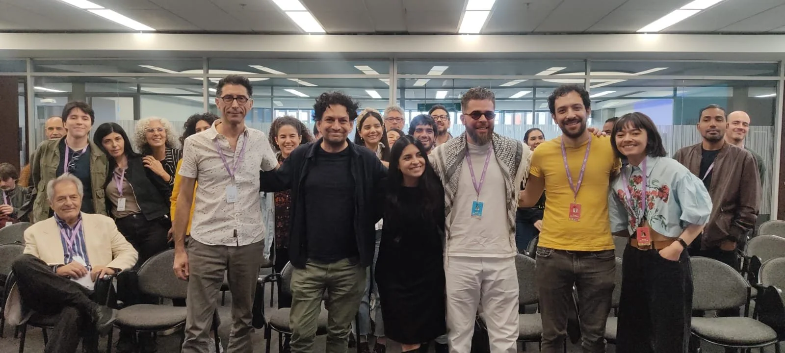 Tanque de pensamiento 9.jpeg