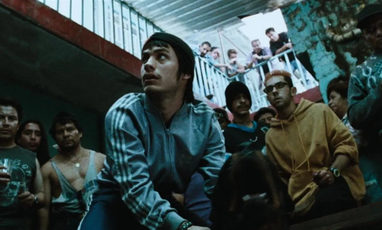 Amores-perros-y-el-sonido-de-una-pelicula-que-lo-cambio-todo-1.jpg