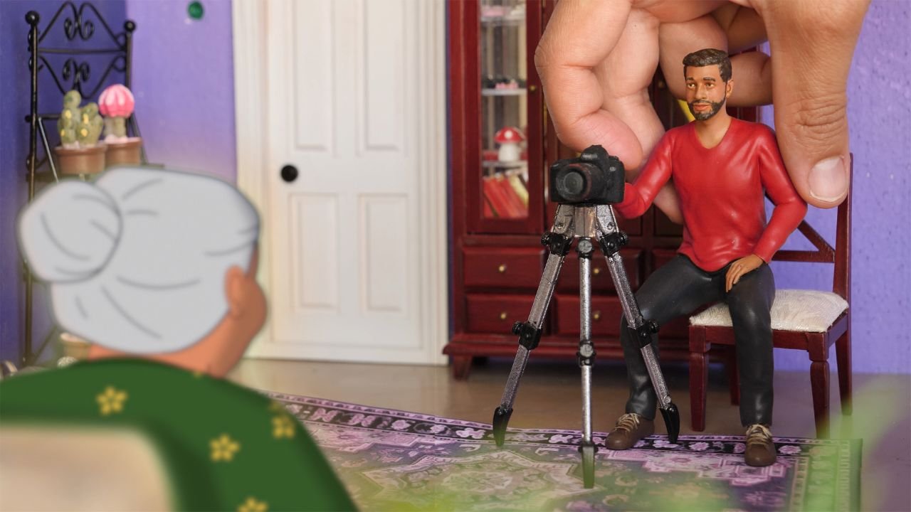 theydreamjpg.jpg