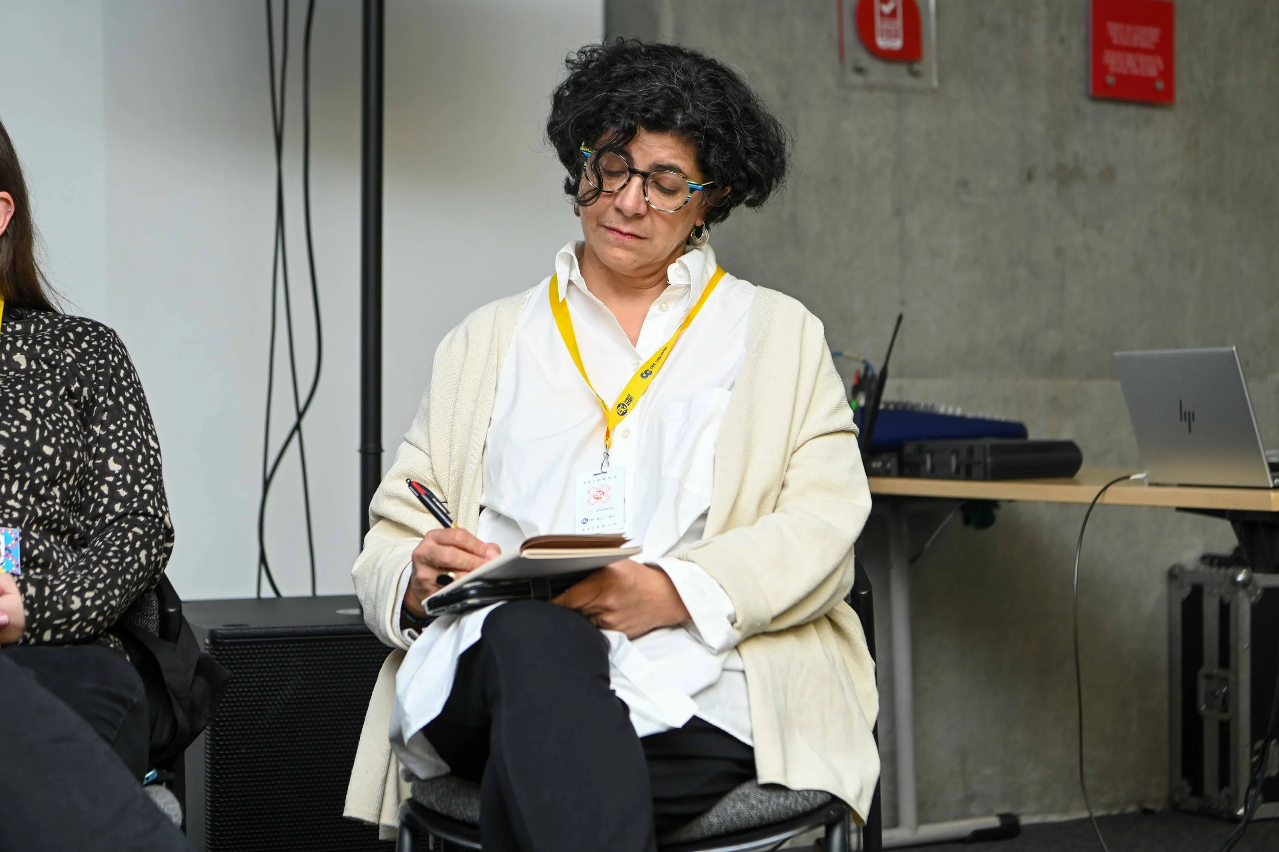 BR - DISTRIBUIDOR-41.jpg