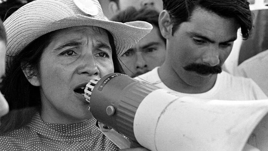 DoloresHuerta.jpeg