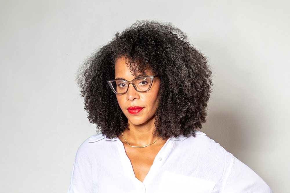 Loira Limbal Headshot.png