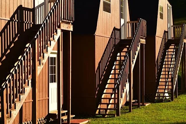 bunkhouses.jpg