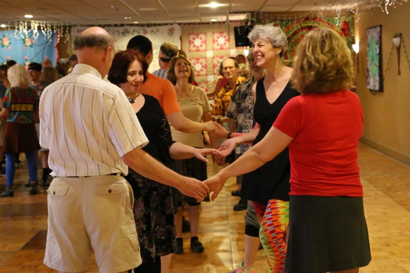 afternoon dance.jpg