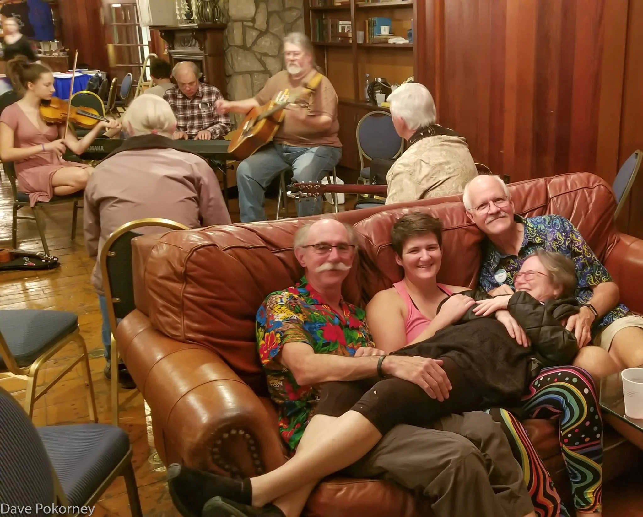 couch.jpg