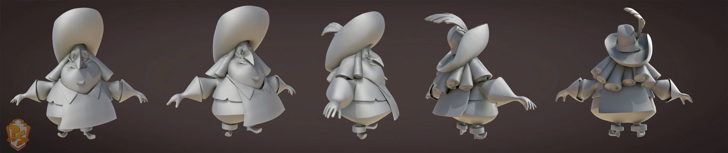 aramis_high_poly_web.jpg