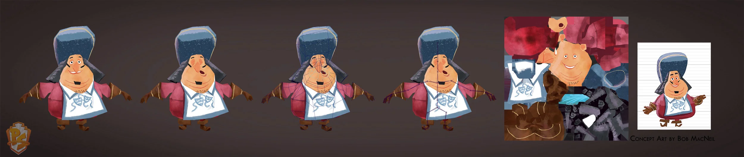 aramis_low_poly_web.jpg
