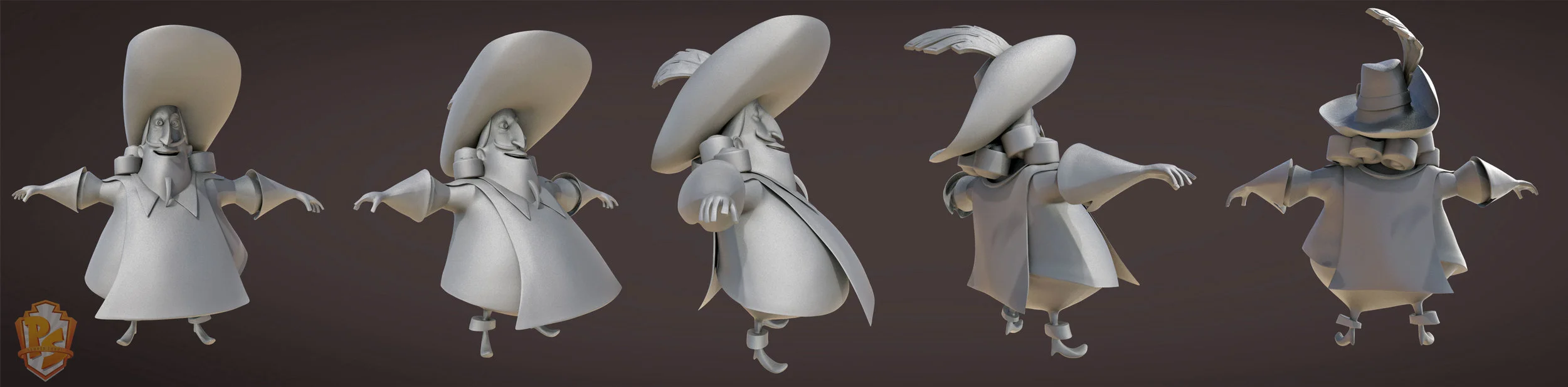 Porthos_High_Poly_web.jpg
