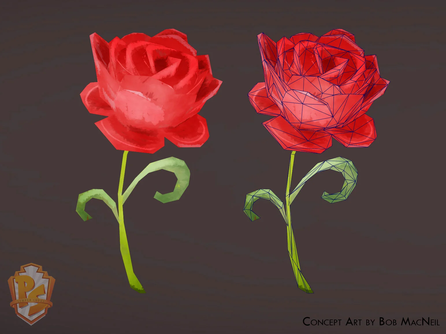 rose_lowpoly_web.jpg