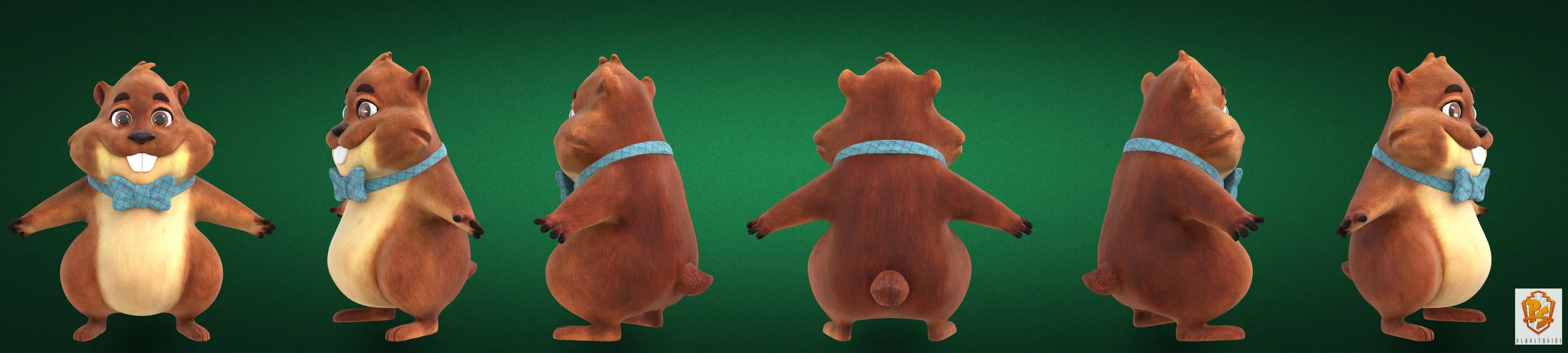 gopher_turntable.jpg