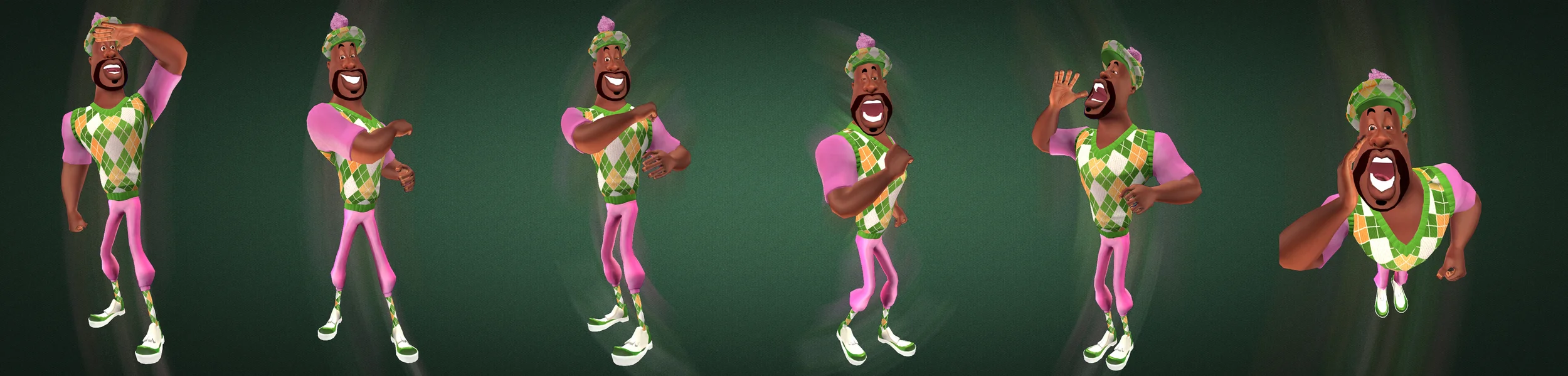 Shaq_lowpoly_showoff.jpg