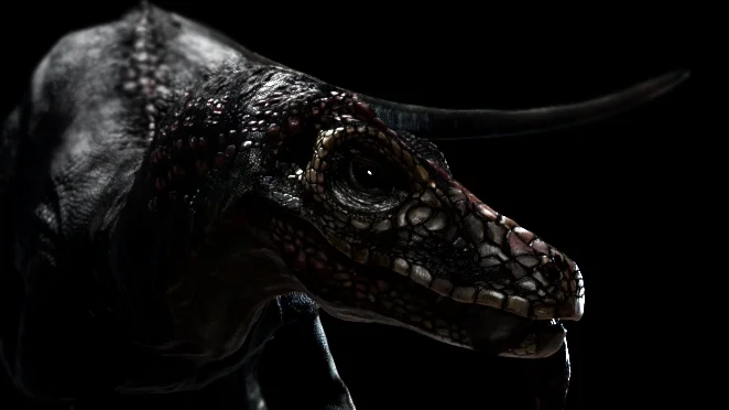 dino_wall.jpg