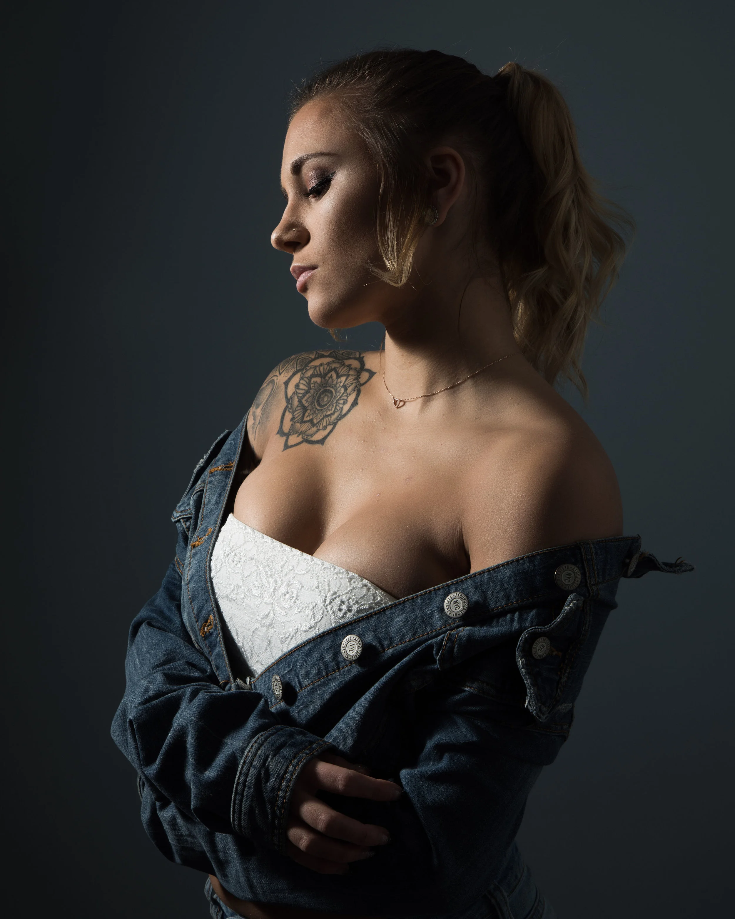 Favs-15.jpg