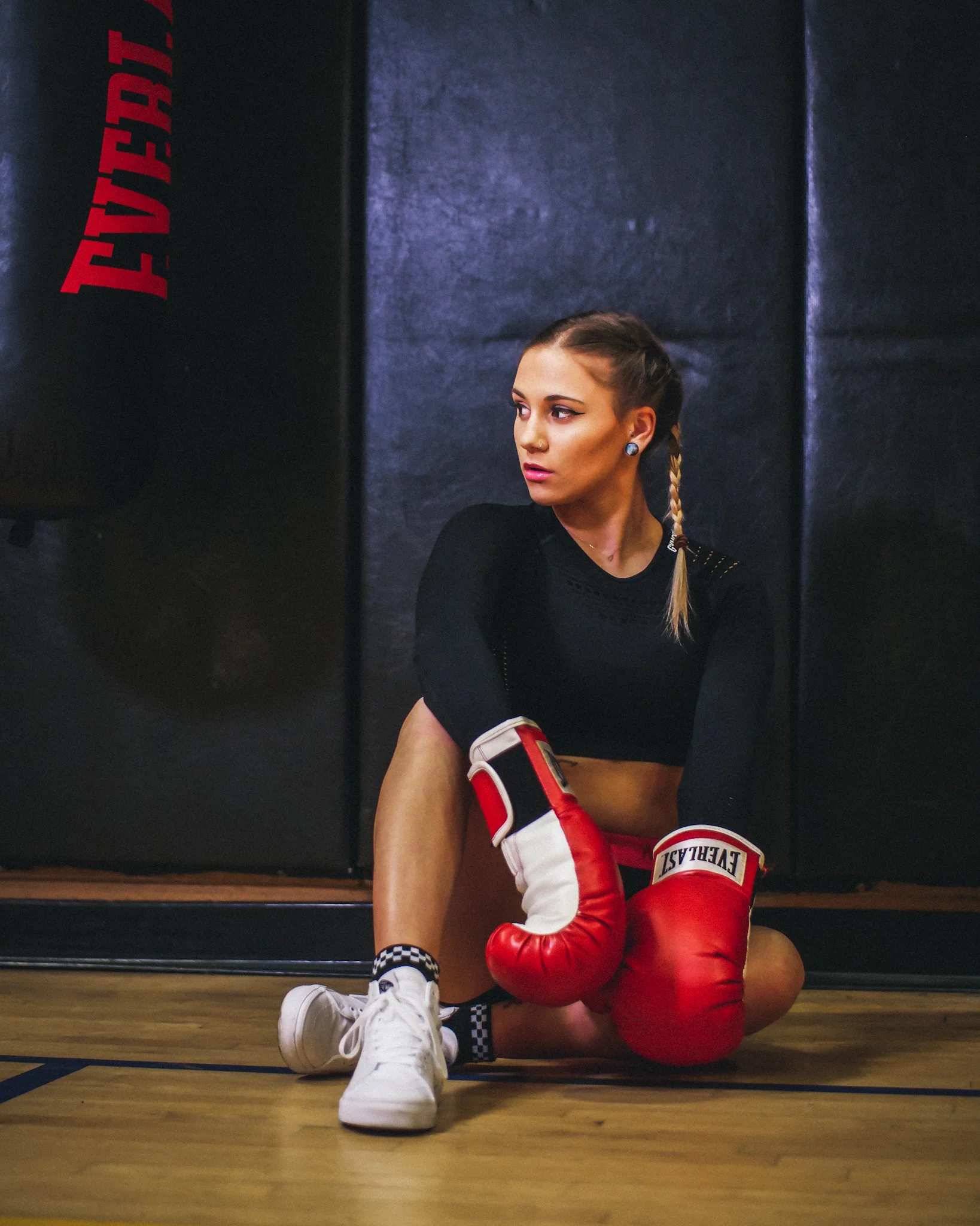 boxing.jpg