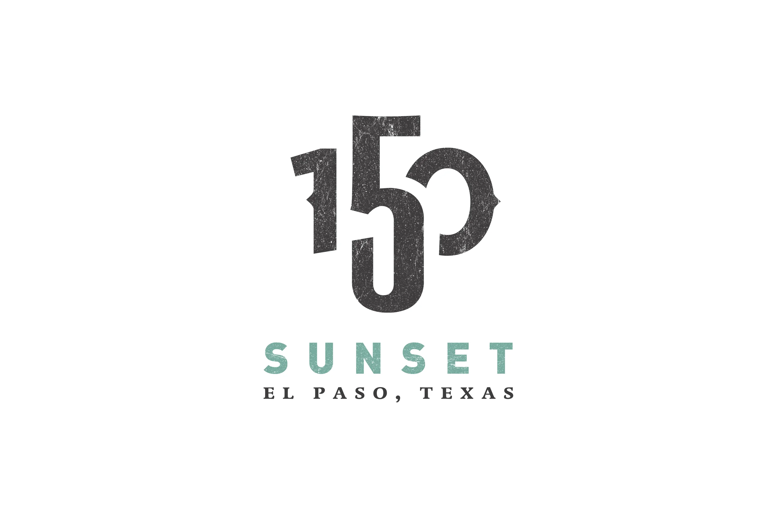 150_logo_Mockup.jpg
