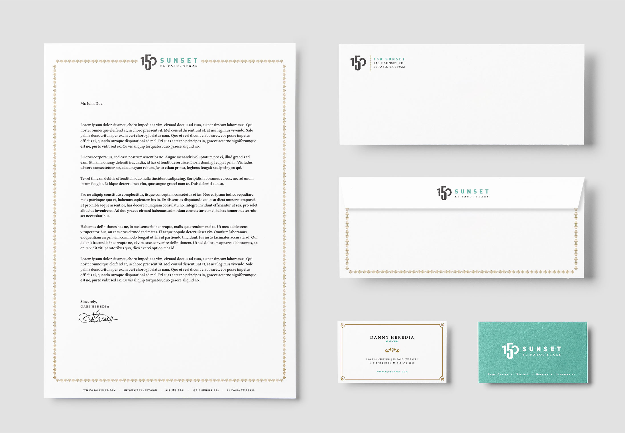 150_Stationery.jpg