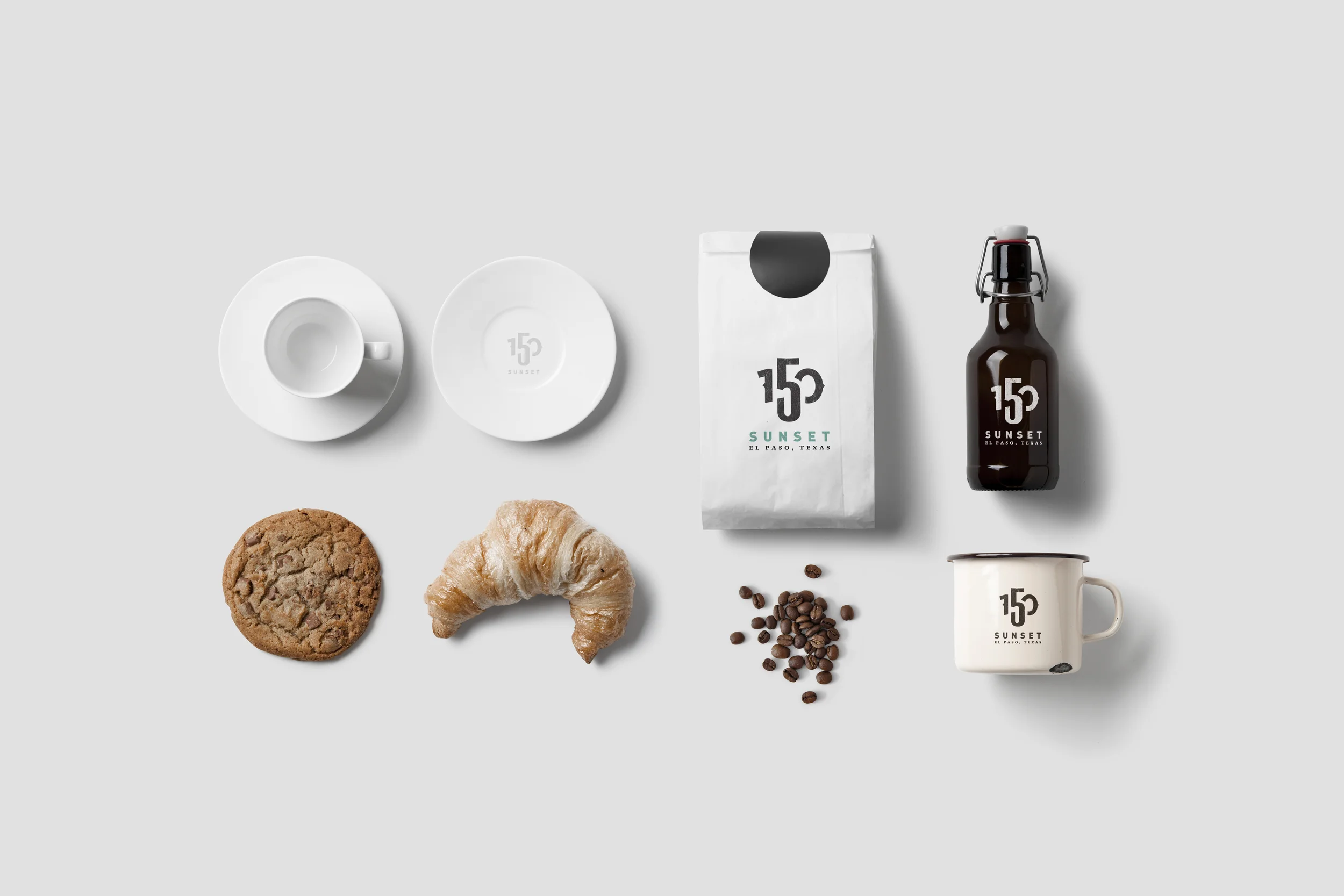 150_Coffee_Stationery_Mockup.jpg