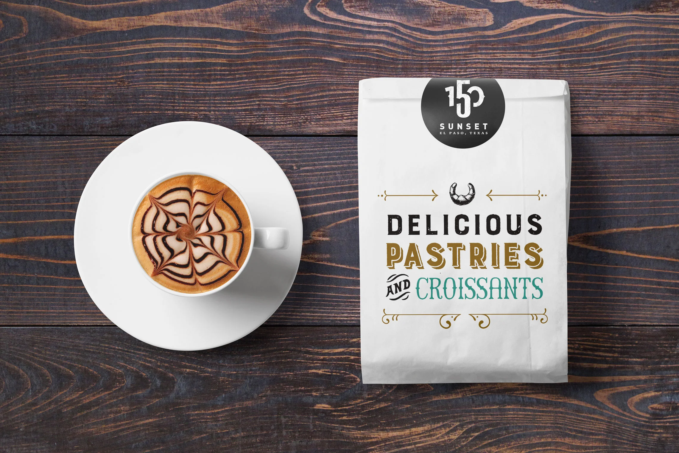 150_Coffee_2.jpg