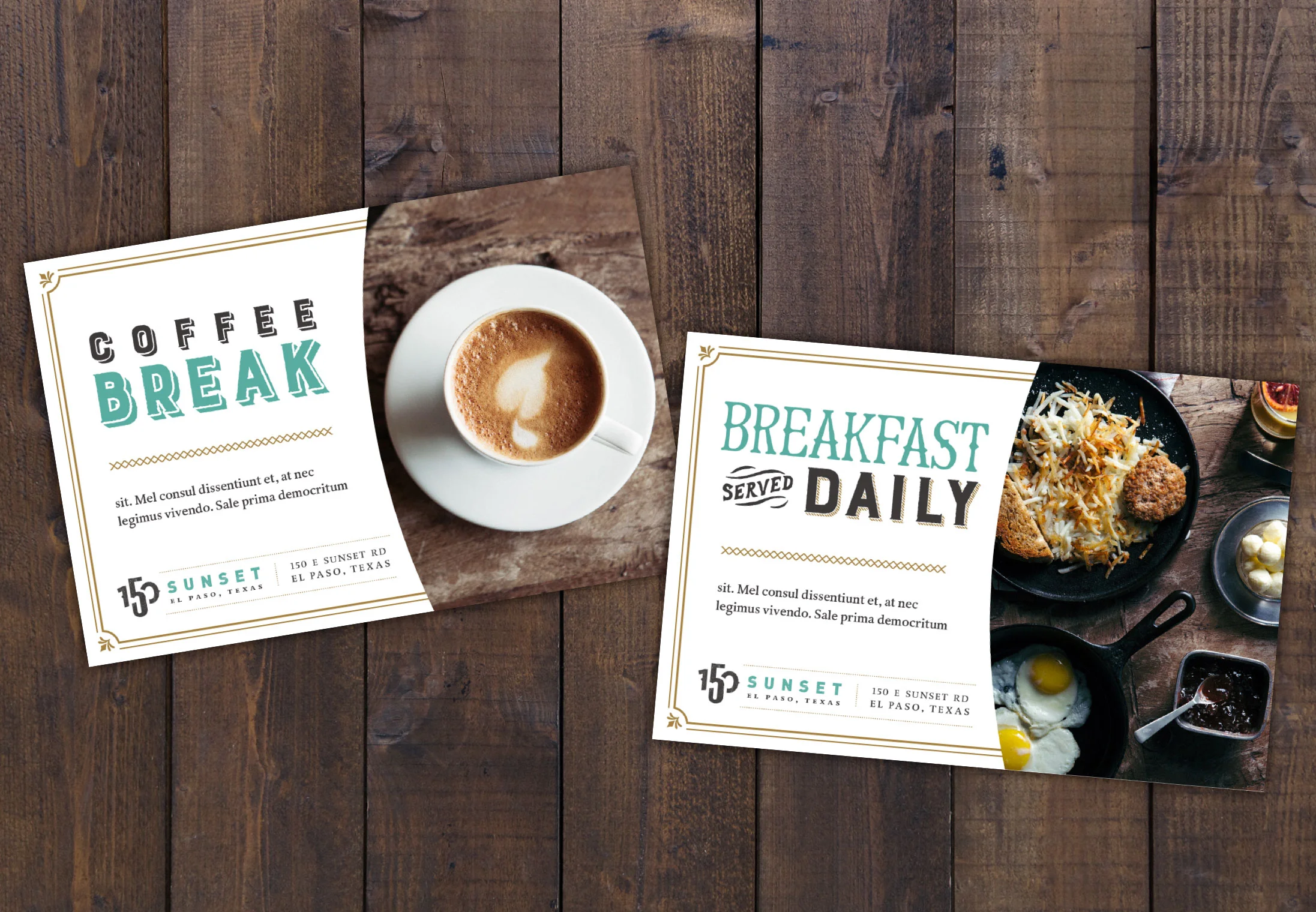 150_flyers_Mockup.jpg