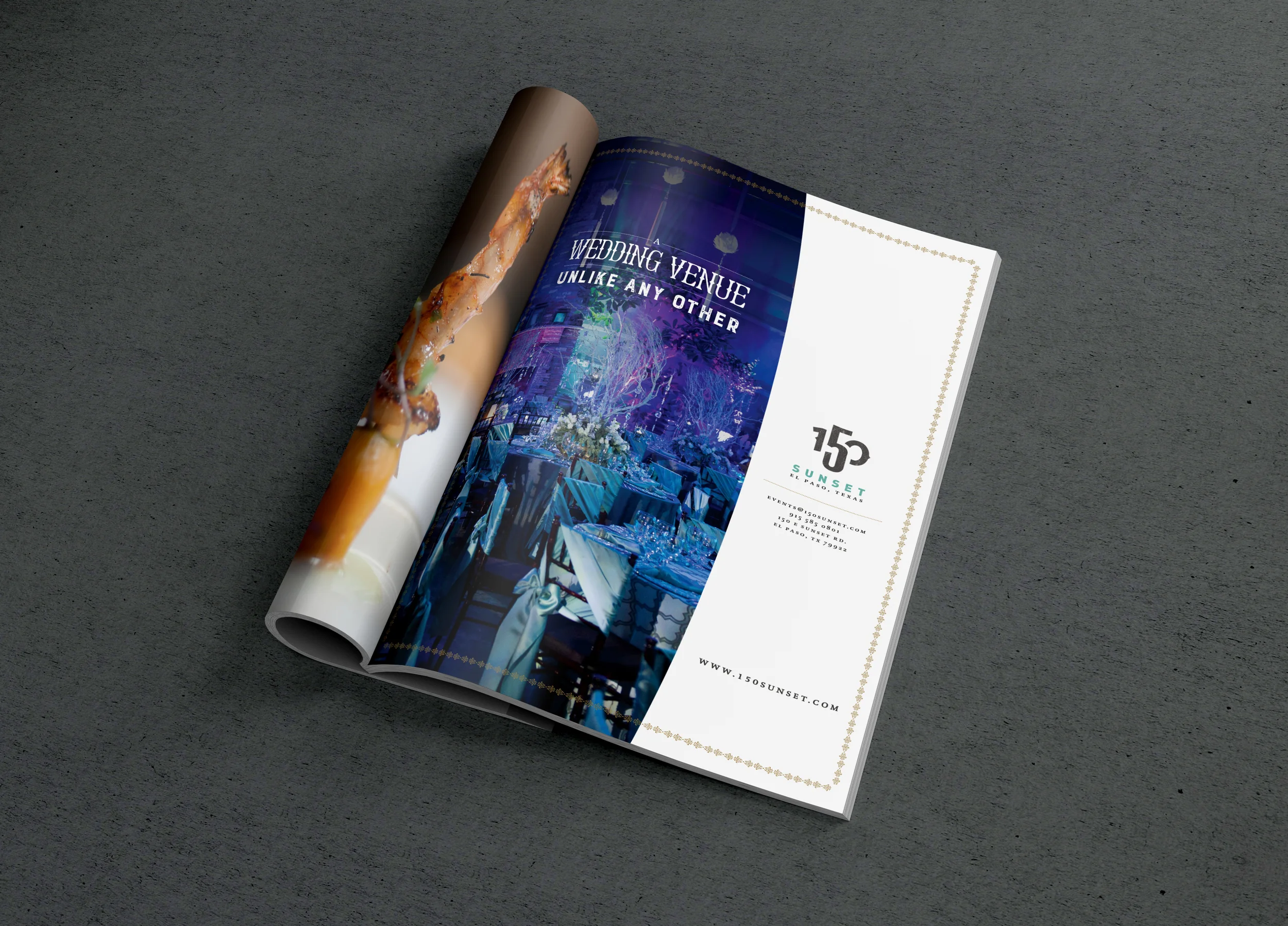 150_city-mag_mock up.jpg