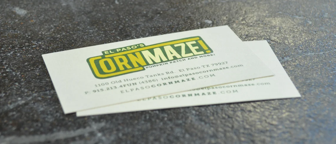 cornmaze-bc.jpg