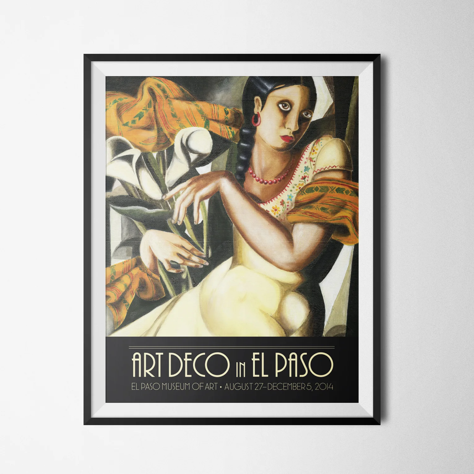 ART-DECO_Mockup.jpg