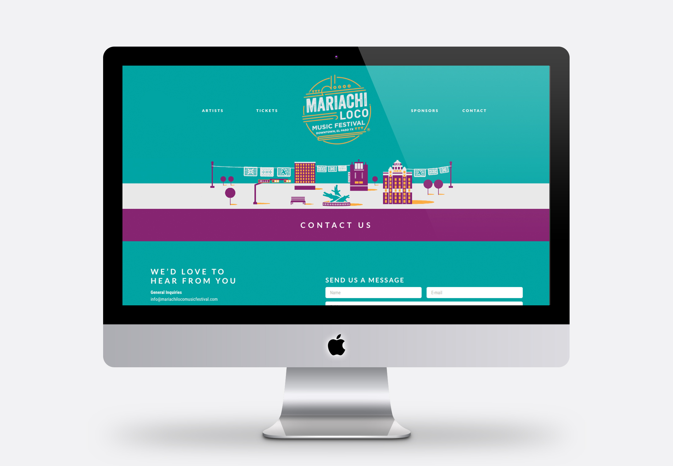 MLMF_website.jpg