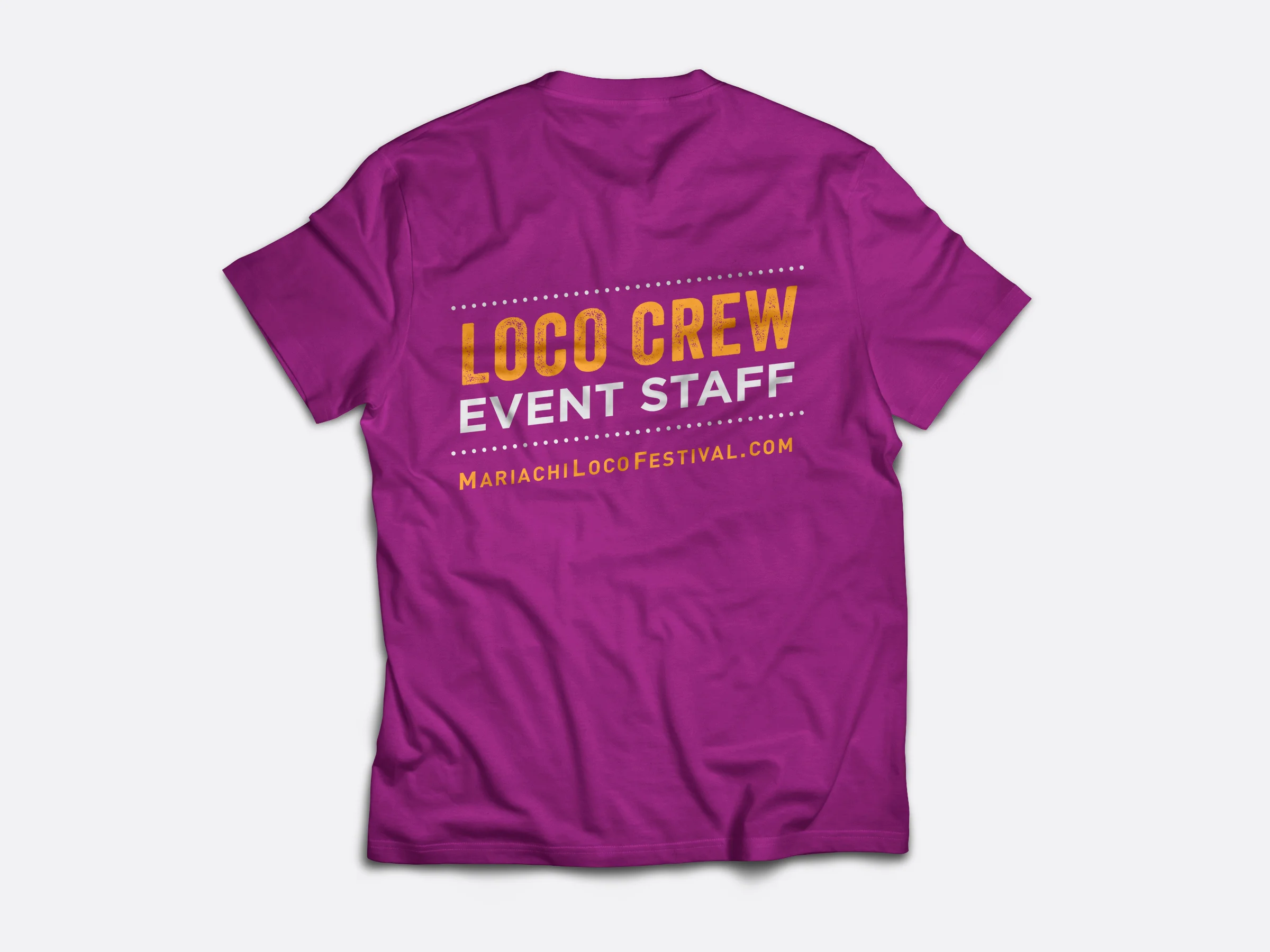 MLMF_shirt_back.jpg