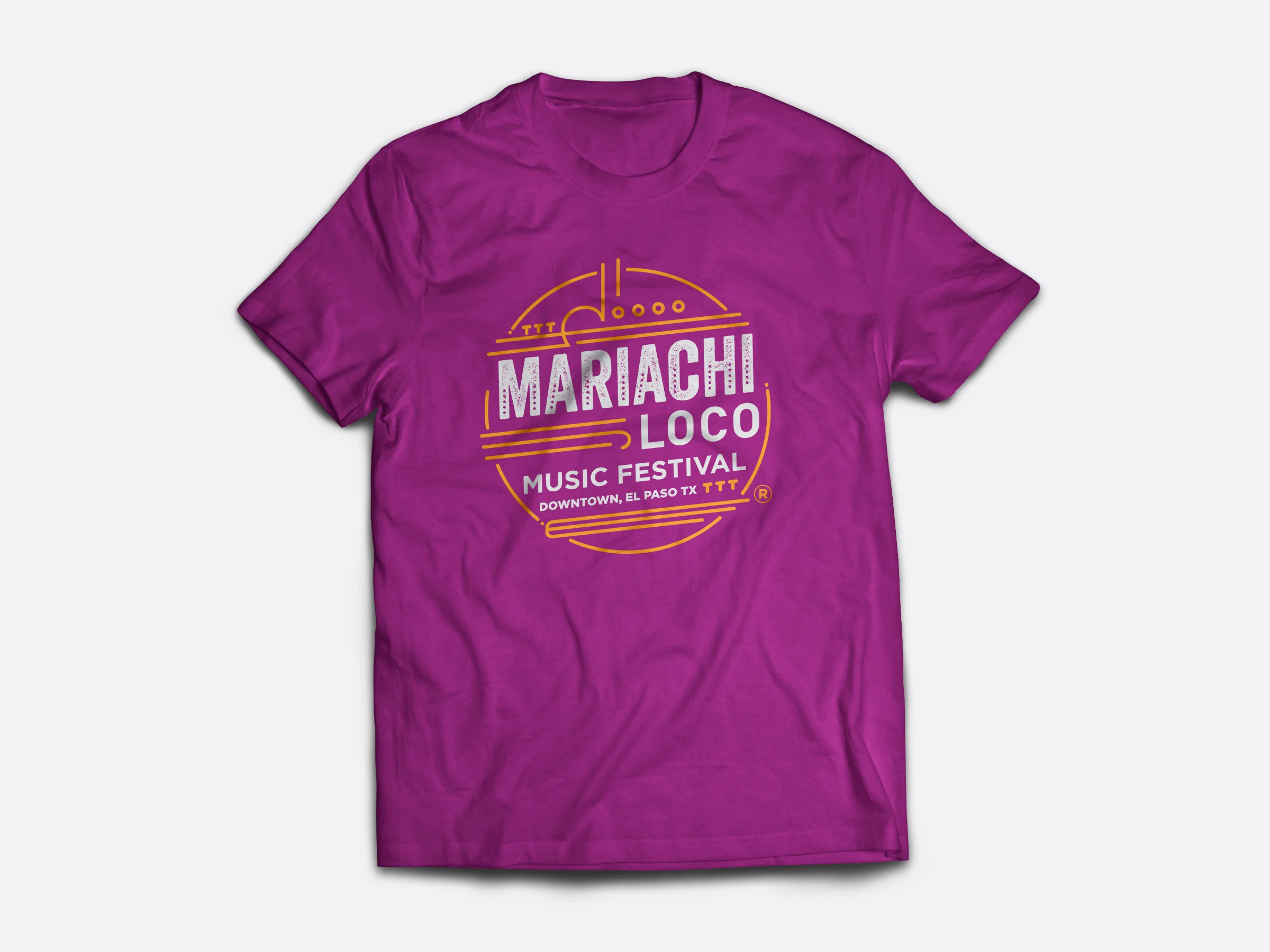 MLMF_shirt_front.jpg