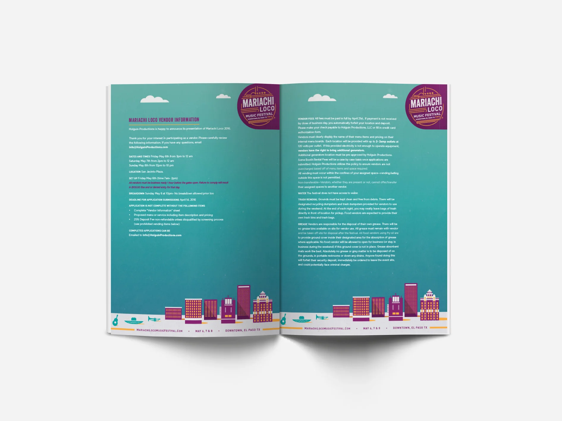 MLMF_vendor-pack-inside.jpg