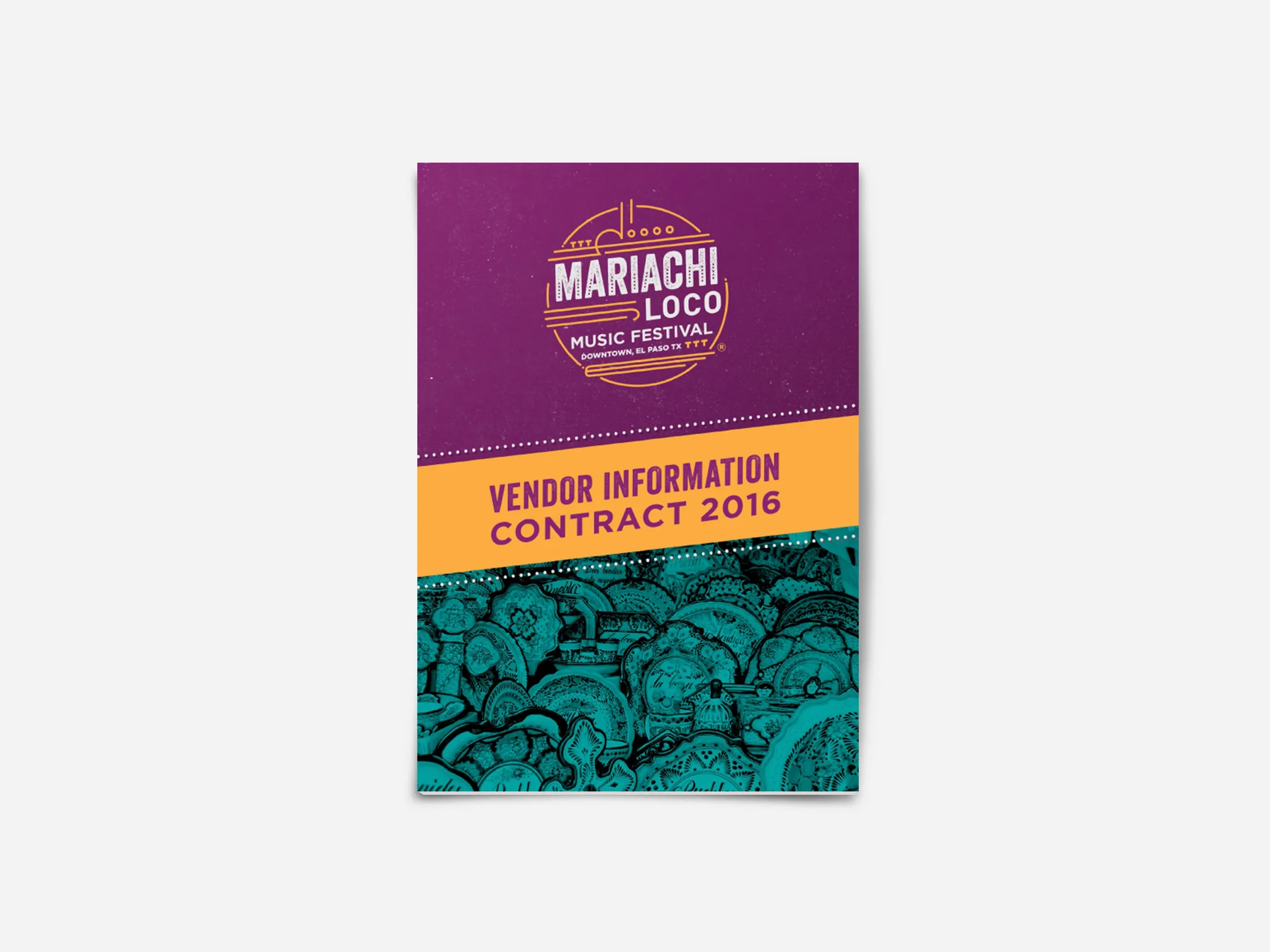 MLMF_vendor-pack-front.jpg