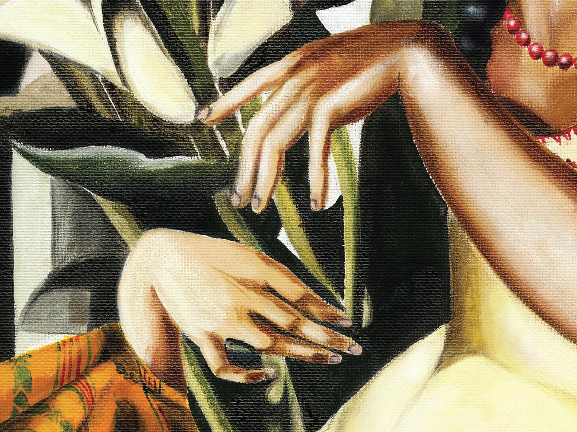 ART-DECO_2-01.jpg