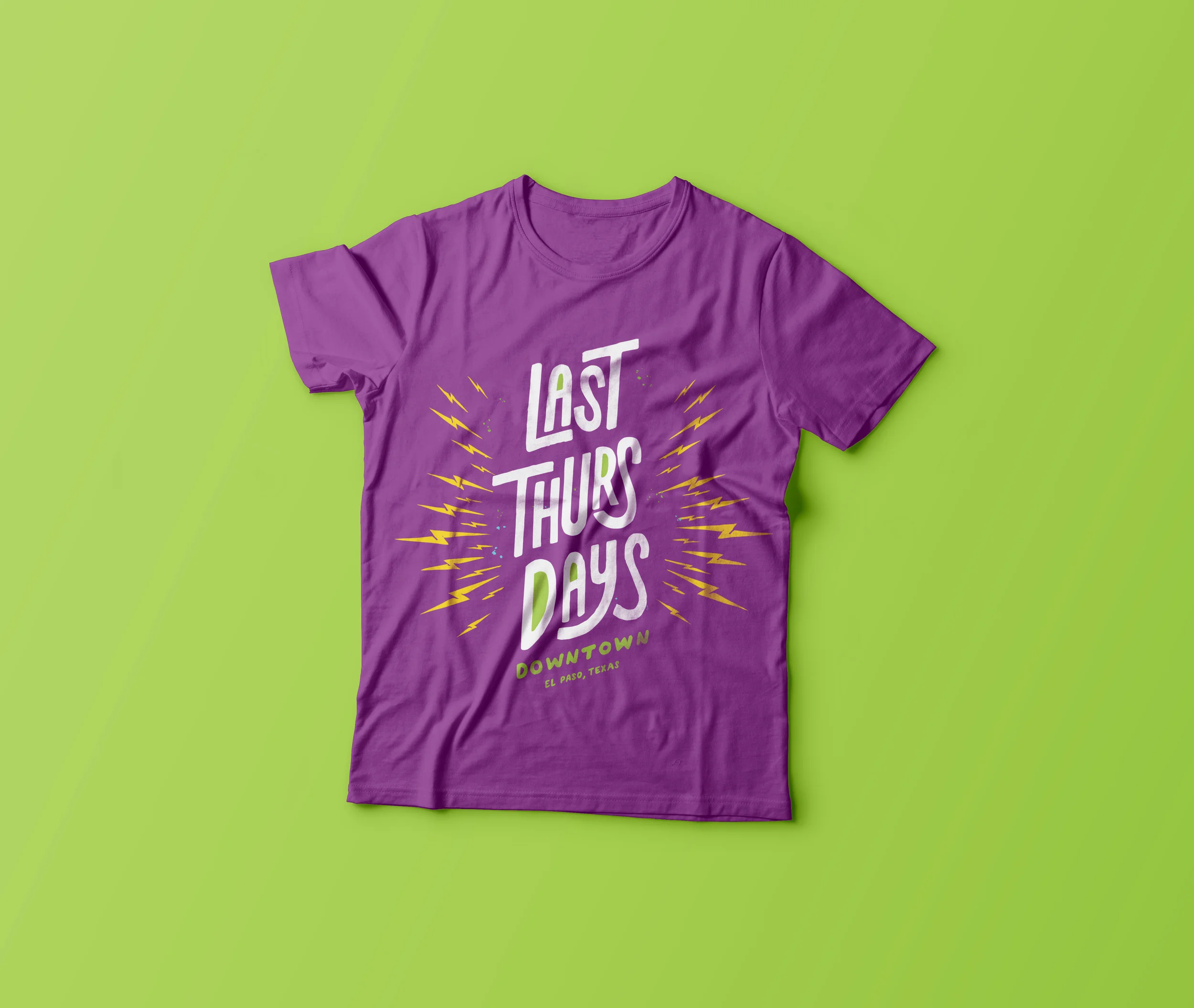 LT_shirt_front-purple.jpg