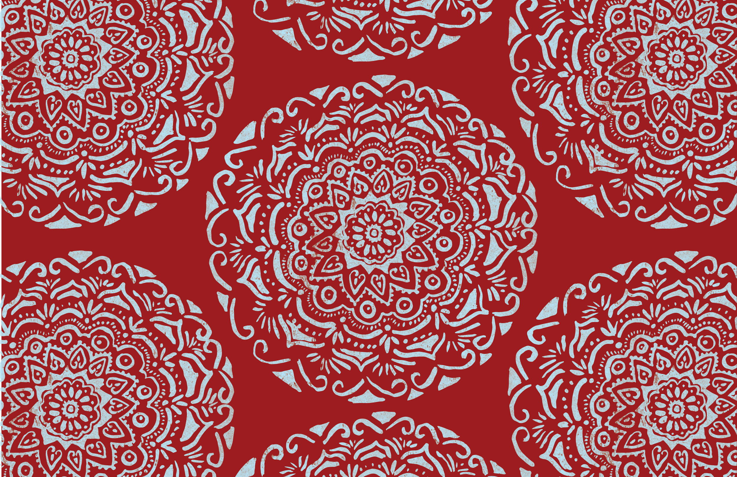 PATTERNS-01.jpg