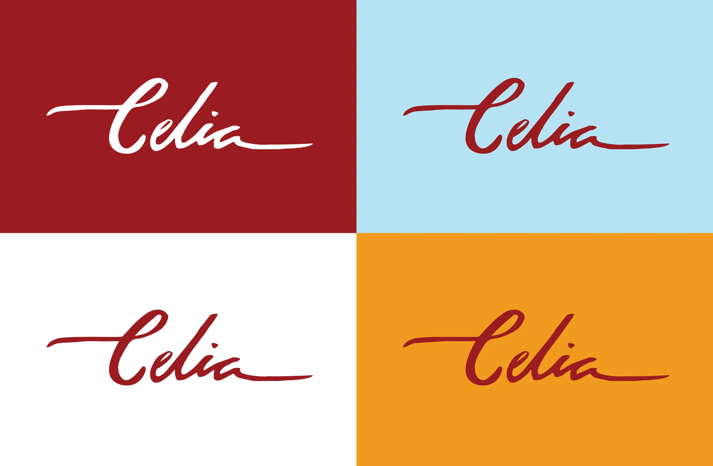 CELIA_colors-01.jpg