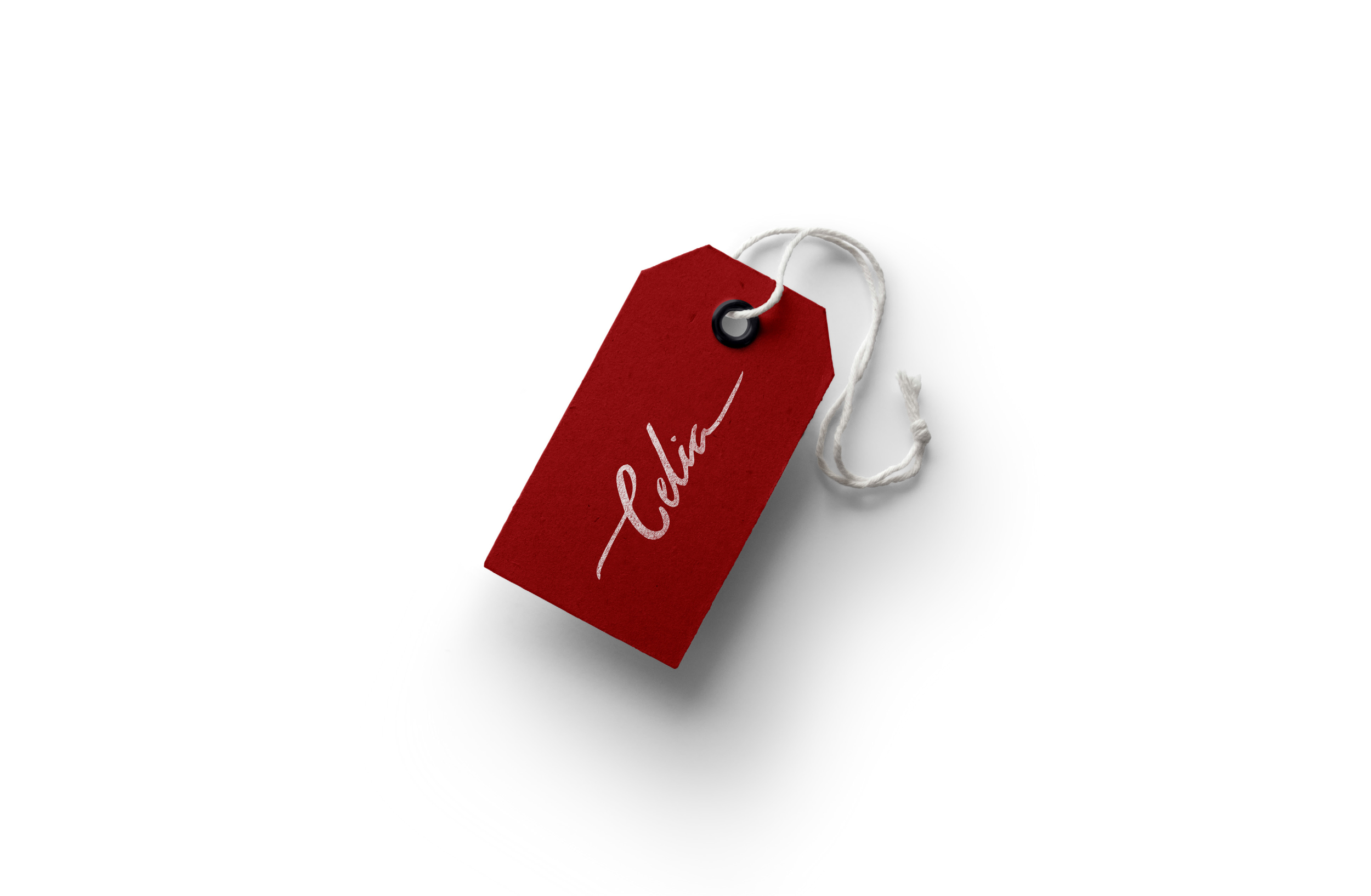 CELIA_tag-01.jpg