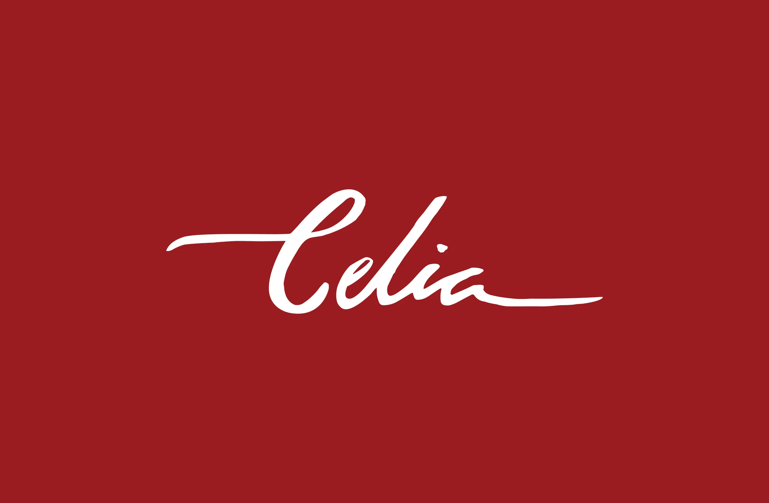 CELIA_BrandingPresentation-01.jpg